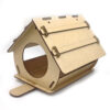 Birdhouse